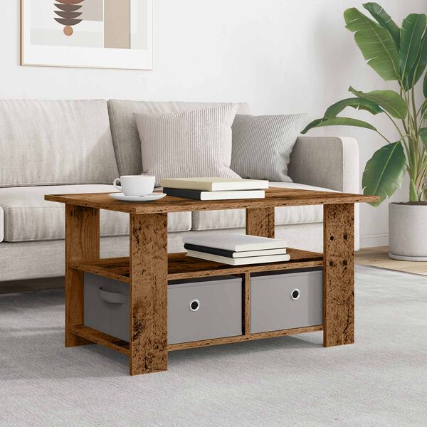 &Pi;&rho;&omicron;&beta;&omicron;&lambda;ή &Phi;&omega;&tau;&omicron;&gamma;&rho;&alpha;&phi;ί&alpha;&sigmaf; &Pi;&rho;&omicron;ϊό&nu;&tau;&omicron;&sigmaf; 2 &alpha;&pi;ό 11