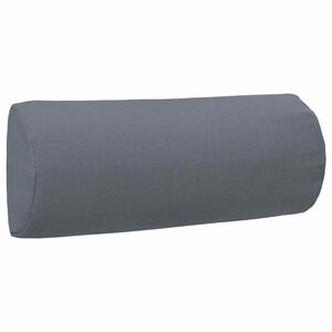 vidaXL &Pi;&rho;&omicron;&sigma;&kappa;έ&phi;&alpha;&lambda;&omicron; &Sigma;&epsilon;&zeta;&lambda;ό&nu;&gamma;&kappa; &Gamma;&kappa;&rho;&iota; 40 x 7,5 x 15 &epsilon;&kappa;. &alpha;&pi;ό Textilene