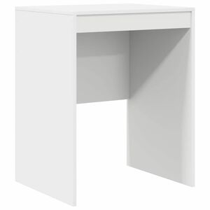 vidaXL &Gamma;&rho;&alpha;&phi;&epsilon;ί&omicron; &Lambda;&epsilon;&upsilon;&kappa;ό 60 x 50 x 76 &epsilon;&kappa;.