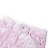Thumbnail &Pi;&rho;&omicron;ϊό&nu;&tau;&omicron;&sigmaf; 3 &alpha;&pi;ό 9