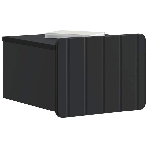 &Pi;&rho;&omicron;&beta;&omicron;&lambda;ή &Phi;&omega;&tau;&omicron;&gamma;&rho;&alpha;&phi;ί&alpha;&sigmaf; &Pi;&rho;&omicron;ϊό&nu;&tau;&omicron;&sigmaf; 2 &alpha;&pi;ό 8