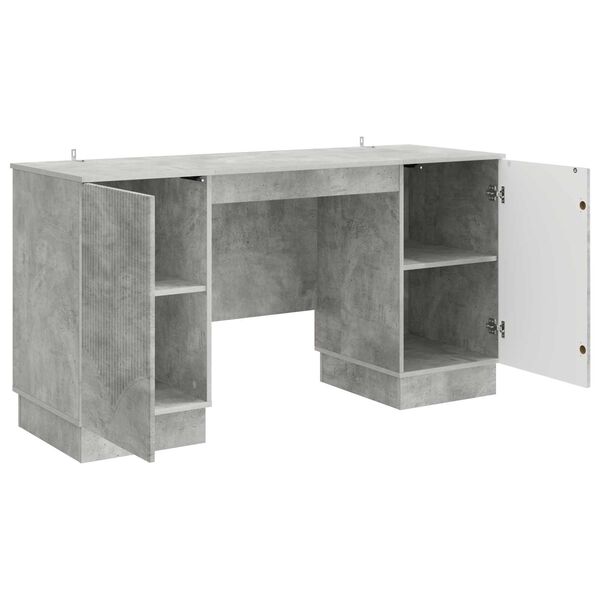 &Pi;&rho;&omicron;&beta;&omicron;&lambda;ή &Phi;&omega;&tau;&omicron;&gamma;&rho;&alpha;&phi;ί&alpha;&sigmaf; &Pi;&rho;&omicron;ϊό&nu;&tau;&omicron;&sigmaf; 3 &alpha;&pi;ό 9