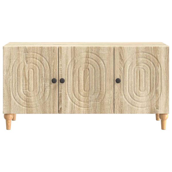 &Pi;&rho;&omicron;&beta;&omicron;&lambda;ή &Phi;&omega;&tau;&omicron;&gamma;&rho;&alpha;&phi;ί&alpha;&sigmaf; &Pi;&rho;&omicron;ϊό&nu;&tau;&omicron;&sigmaf; 4 &alpha;&pi;ό 11