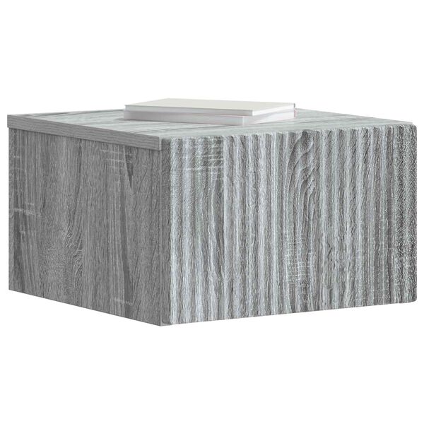 &Pi;&rho;&omicron;&beta;&omicron;&lambda;ή &Phi;&omega;&tau;&omicron;&gamma;&rho;&alpha;&phi;ί&alpha;&sigmaf; &Pi;&rho;&omicron;ϊό&nu;&tau;&omicron;&sigmaf; 2 &alpha;&pi;ό 8