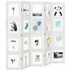 Thumbnail &Pi;&rho;&omicron;ϊό&nu;&tau;&omicron;&sigmaf; 4 &alpha;&pi;ό 9