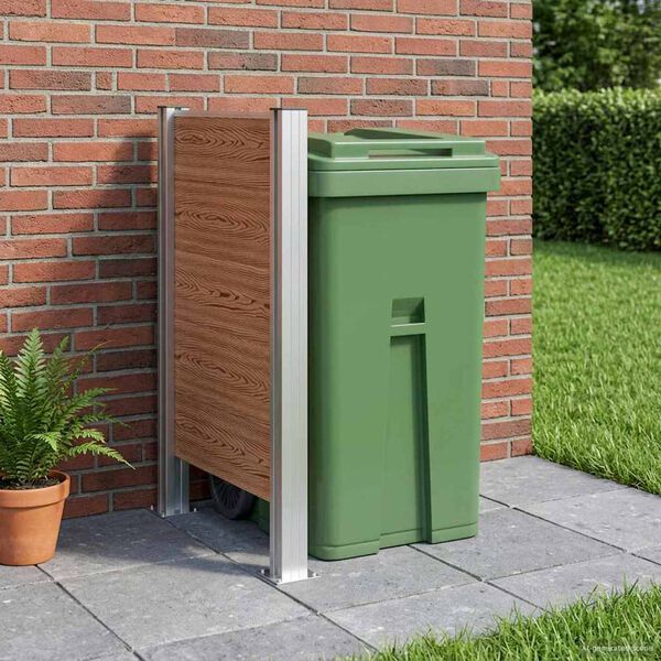 &Pi;&rho;&omicron;&beta;&omicron;&lambda;ή &Phi;&omega;&tau;&omicron;&gamma;&rho;&alpha;&phi;ί&alpha;&sigmaf; &Pi;&rho;&omicron;ϊό&nu;&tau;&omicron;&sigmaf; 2 &alpha;&pi;ό 8