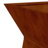 Thumbnail &Pi;&rho;&omicron;ϊό&nu;&tau;&omicron;&sigmaf; 8 &alpha;&pi;ό 14