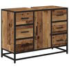 Old_wood