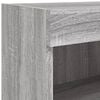 Thumbnail &Pi;&rho;&omicron;ϊό&nu;&tau;&omicron;&sigmaf; 12 &alpha;&pi;ό 17