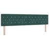 Dark_green
