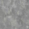 DUTCH WALLCOVERINGS &Tau;&alpha;&pi;&epsilon;&tau;&sigma;&alpha;&rho;ί&alpha; &Tau;&omicron;ί&chi;&omicron;&upsilon; &Sigma;&kappa;&upsilon;&rho;ό&delta;&epsilon;&mu;&alpha; &Gamma;&kappa;&rho;&iota; TP1008
