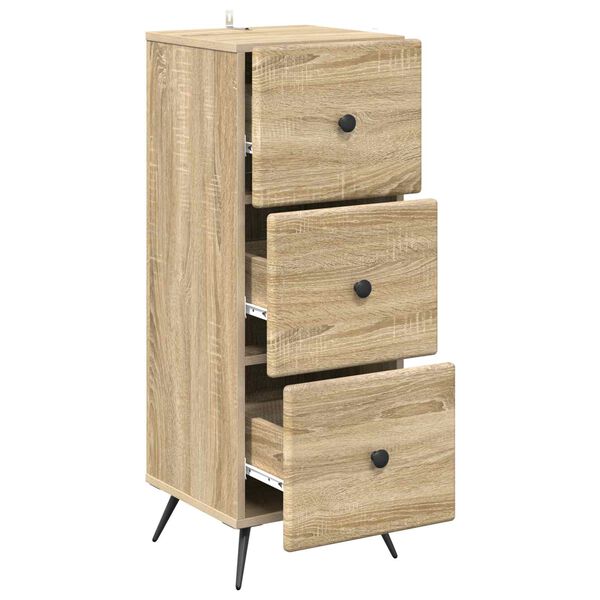 &Pi;&rho;&omicron;&beta;&omicron;&lambda;ή &Phi;&omega;&tau;&omicron;&gamma;&rho;&alpha;&phi;ί&alpha;&sigmaf; &Pi;&rho;&omicron;ϊό&nu;&tau;&omicron;&sigmaf; 3 &alpha;&pi;ό 10