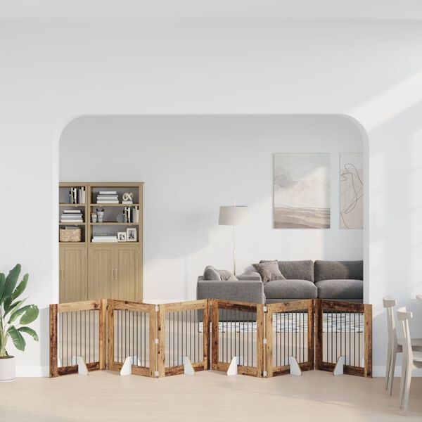 &Pi;&rho;&omicron;&beta;&omicron;&lambda;ή &Phi;&omega;&tau;&omicron;&gamma;&rho;&alpha;&phi;ί&alpha;&sigmaf; &Pi;&rho;&omicron;ϊό&nu;&tau;&omicron;&sigmaf; 3 &alpha;&pi;ό 12