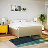 Thumbnail &Pi;&rho;&omicron;ϊό&nu;&tau;&omicron;&sigmaf; 3 &alpha;&pi;ό 13