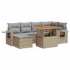 Beige_and_grey
