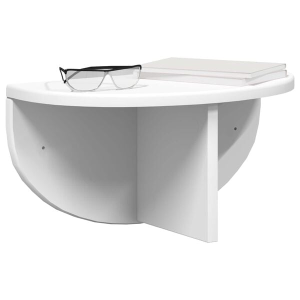 &Pi;&rho;&omicron;&beta;&omicron;&lambda;ή &Phi;&omega;&tau;&omicron;&gamma;&rho;&alpha;&phi;ί&alpha;&sigmaf; &Pi;&rho;&omicron;ϊό&nu;&tau;&omicron;&sigmaf; 3 &alpha;&pi;ό 12