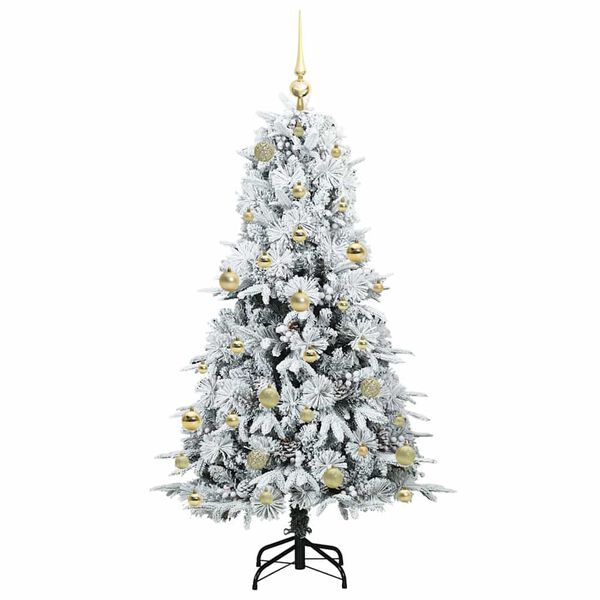 &Pi;&rho;&omicron;&beta;&omicron;&lambda;ή &Phi;&omega;&tau;&omicron;&gamma;&rho;&alpha;&phi;ί&alpha;&sigmaf; &Pi;&rho;&omicron;ϊό&nu;&tau;&omicron;&sigmaf; 4 &alpha;&pi;ό 16