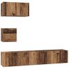 Old_wood
