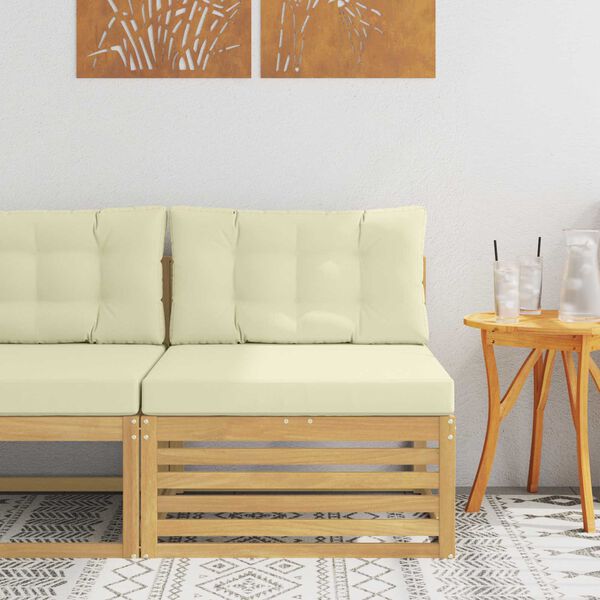 &Pi;&rho;&omicron;&beta;&omicron;&lambda;ή &Phi;&omega;&tau;&omicron;&gamma;&rho;&alpha;&phi;ί&alpha;&sigmaf; &Pi;&rho;&omicron;ϊό&nu;&tau;&omicron;&sigmaf; 2 &alpha;&pi;ό 7