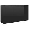 High_gloss_black
