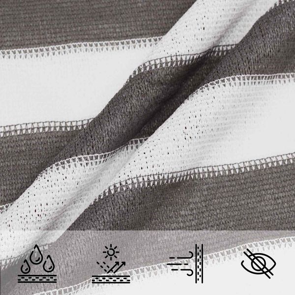 &Pi;&rho;&omicron;&beta;&omicron;&lambda;ή &Phi;&omega;&tau;&omicron;&gamma;&rho;&alpha;&phi;ί&alpha;&sigmaf; &Pi;&rho;&omicron;ϊό&nu;&tau;&omicron;&sigmaf; 4 &alpha;&pi;ό 8