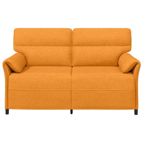 &Pi;&rho;&omicron;&beta;&omicron;&lambda;ή &Phi;&omega;&tau;&omicron;&gamma;&rho;&alpha;&phi;ί&alpha;&sigmaf; &Pi;&rho;&omicron;ϊό&nu;&tau;&omicron;&sigmaf; 3 &alpha;&pi;ό 9