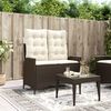 Thumbnail &Pi;&rho;&omicron;ϊό&nu;&tau;&omicron;&sigmaf; 2 &alpha;&pi;ό 10