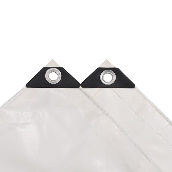 &Pi;&rho;&omicron;&beta;&omicron;&lambda;ή &Phi;&omega;&tau;&omicron;&gamma;&rho;&alpha;&phi;ί&alpha;&sigmaf; &Pi;&rho;&omicron;ϊό&nu;&tau;&omicron;&sigmaf; 3 &alpha;&pi;ό 6