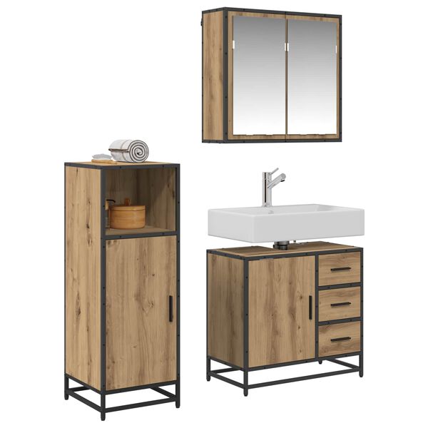 &Pi;&rho;&omicron;&beta;&omicron;&lambda;ή &Phi;&omega;&tau;&omicron;&gamma;&rho;&alpha;&phi;ί&alpha;&sigmaf; &Pi;&rho;&omicron;ϊό&nu;&tau;&omicron;&sigmaf; 3 &alpha;&pi;ό 17