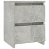 Concrete_grey