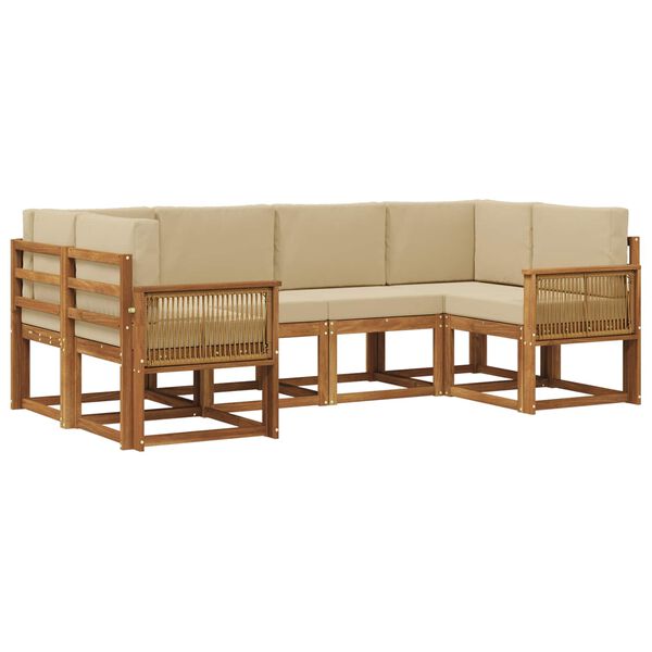 &Pi;&rho;&omicron;&beta;&omicron;&lambda;ή &Phi;&omega;&tau;&omicron;&gamma;&rho;&alpha;&phi;ί&alpha;&sigmaf; &Pi;&rho;&omicron;ϊό&nu;&tau;&omicron;&sigmaf; 1 &alpha;&pi;ό 7