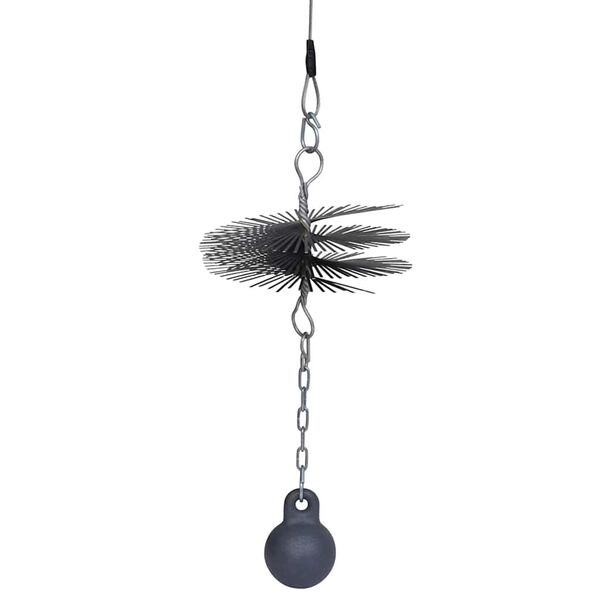 &Kappa;&upsilon;&kappa;&lambda;&iota;&kappa;ή &Beta;&omicron;ύ&rho;&tau;&sigma;&alpha; &Kappa;&alpha;&theta;&alpha;&rho;&iota;&sigma;&mu;&omicron;ύ &Kappa;&alpha;&mu;&iota;&nu;ά&delta;&alpha;&sigmaf; &Phi; 20 cm