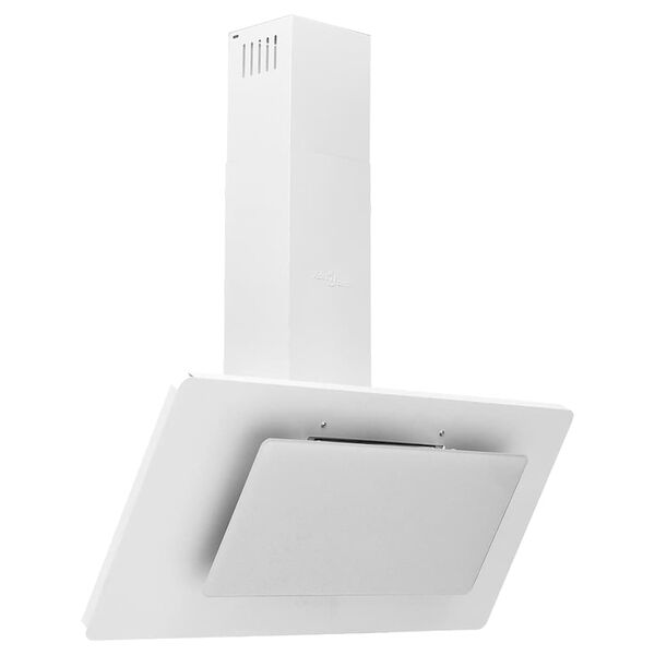 vidaXL &Alpha;&pi;&omicron;&rho;&rho;&omicron;&phi;&eta;&tau;ή&rho;&alpha;&sigmaf; &Tau;&omicron;ί&chi;&omicron;&upsilon; &Lambda;&epsilon;&upsilon;&kappa;ό&sigmaf; 90 &epsilon;&kappa;. &Alpha;&nu;. &Alpha;&tau;&sigma;ά&lambda;&iota; & &Psi;&eta;&mu;έ&nu;&omicron; &Gamma;&upsilon;&alpha;&lambda;ί