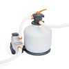 Bestway &Alpha;&nu;&tau;&lambda;ί&alpha;/&Phi;ί&lambda;&tau;&rho;&omicron; Ά&mu;&mu;&omicron;&upsilon; Flowclear 5678 &lambda;./ώ&rho;&alpha;