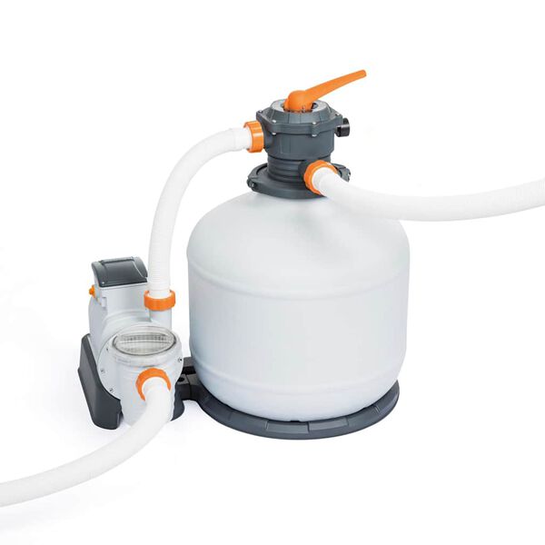 &Pi;&rho;&omicron;&beta;&omicron;&lambda;ή &Phi;&omega;&tau;&omicron;&gamma;&rho;&alpha;&phi;ί&alpha;&sigmaf; &Pi;&rho;&omicron;ϊό&nu;&tau;&omicron;&sigmaf; 1 &alpha;&pi;ό 8