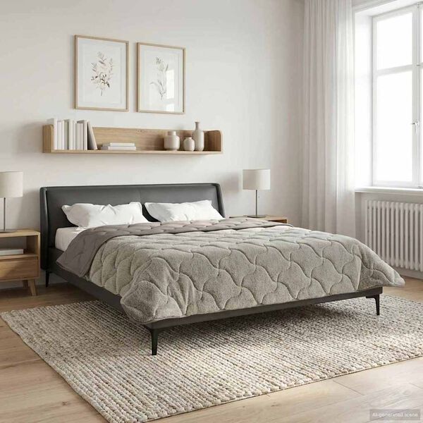 &Pi;&rho;&omicron;&beta;&omicron;&lambda;ή &Phi;&omega;&tau;&omicron;&gamma;&rho;&alpha;&phi;ί&alpha;&sigmaf; &Pi;&rho;&omicron;ϊό&nu;&tau;&omicron;&sigmaf; 4 &alpha;&pi;ό 10