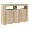 Sonoma_oak
