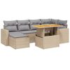 Beige_and_grey