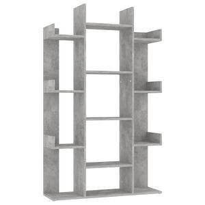 vidaXL &Beta;&iota;&beta;&lambda;&iota;&omicron;&theta;ή&kappa;&eta; &Gamma;&kappa;&rho;&iota; &Sigma;&kappa;&upsilon;&rho;&omicron;&delta;έ&mu;&alpha;&tau;&omicron;&sigmaf; 86x25,5x140 &epsilon;&kappa;. &alpha;&pi;ό &Epsilon;&pi;&epsilon;&xi;. &Xi;ύ&lambda;&omicron;