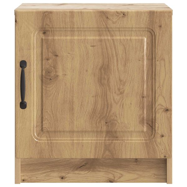 &Pi;&rho;&omicron;&beta;&omicron;&lambda;ή &Phi;&omega;&tau;&omicron;&gamma;&rho;&alpha;&phi;ί&alpha;&sigmaf; &Pi;&rho;&omicron;ϊό&nu;&tau;&omicron;&sigmaf; 4 &alpha;&pi;ό 10