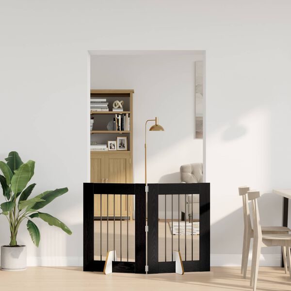 &Pi;&rho;&omicron;&beta;&omicron;&lambda;ή &Phi;&omega;&tau;&omicron;&gamma;&rho;&alpha;&phi;ί&alpha;&sigmaf; &Pi;&rho;&omicron;ϊό&nu;&tau;&omicron;&sigmaf; 3 &alpha;&pi;ό 10