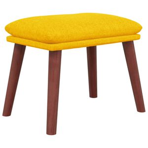 vidaXL &Upsilon;&pi;&omicron;&pi;ό&delta;&iota;&omicron; &Mu;&omicron;&upsilon;&sigma;&tau;&alpha;&rho;&delta;ί 45 x 29,5 x 35 &epsilon;&kappa;. &Upsilon;&phi;&alpha;&sigma;&mu;ά&tau;&iota;&nu;&omicron;