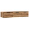 Artisan_oak