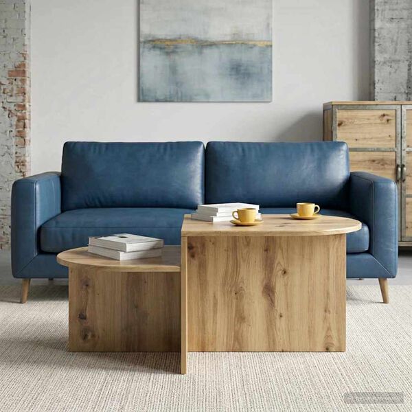 &Pi;&rho;&omicron;&beta;&omicron;&lambda;ή &Phi;&omega;&tau;&omicron;&gamma;&rho;&alpha;&phi;ί&alpha;&sigmaf; &Pi;&rho;&omicron;ϊό&nu;&tau;&omicron;&sigmaf; 2 &alpha;&pi;ό 9