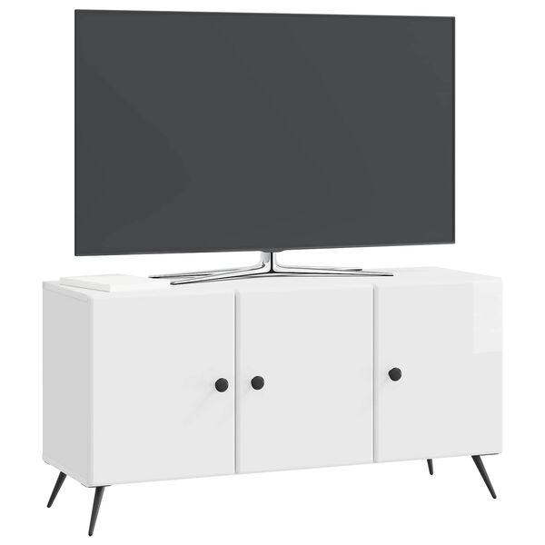 &Pi;&rho;&omicron;&beta;&omicron;&lambda;ή &Phi;&omega;&tau;&omicron;&gamma;&rho;&alpha;&phi;ί&alpha;&sigmaf; &Pi;&rho;&omicron;ϊό&nu;&tau;&omicron;&sigmaf; 2 &alpha;&pi;ό 11