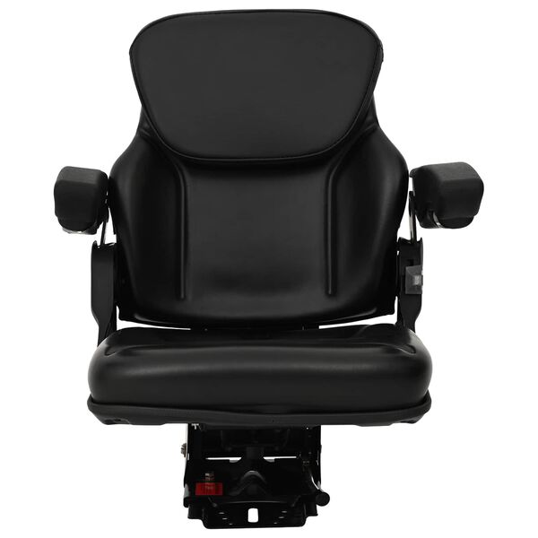 &Pi;&rho;&omicron;&beta;&omicron;&lambda;ή &Phi;&omega;&tau;&omicron;&gamma;&rho;&alpha;&phi;ί&alpha;&sigmaf; &Pi;&rho;&omicron;ϊό&nu;&tau;&omicron;&sigmaf; 4 &alpha;&pi;ό 9