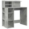 Concrete_grey