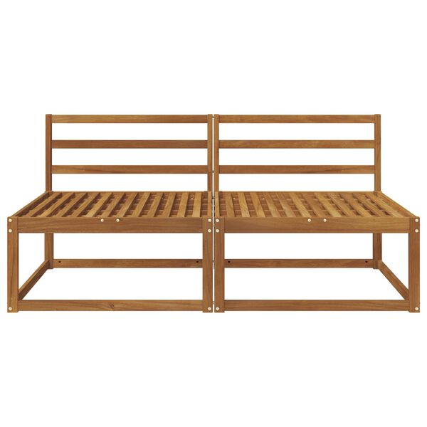 &Pi;&rho;&omicron;&beta;&omicron;&lambda;ή &Phi;&omega;&tau;&omicron;&gamma;&rho;&alpha;&phi;ί&alpha;&sigmaf; &Pi;&rho;&omicron;ϊό&nu;&tau;&omicron;&sigmaf; 3 &alpha;&pi;ό 8