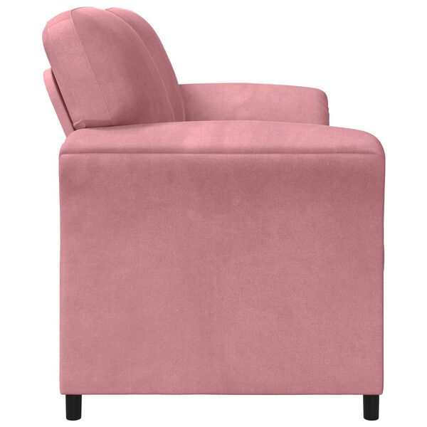 &Pi;&rho;&omicron;&beta;&omicron;&lambda;ή &Phi;&omega;&tau;&omicron;&gamma;&rho;&alpha;&phi;ί&alpha;&sigmaf; &Pi;&rho;&omicron;ϊό&nu;&tau;&omicron;&sigmaf; 4 &alpha;&pi;ό 9