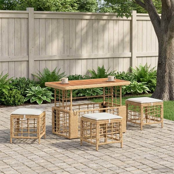 &Pi;&rho;&omicron;&beta;&omicron;&lambda;ή &Phi;&omega;&tau;&omicron;&gamma;&rho;&alpha;&phi;ί&alpha;&sigmaf; &Pi;&rho;&omicron;ϊό&nu;&tau;&omicron;&sigmaf; 2 &alpha;&pi;ό 13